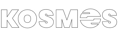 Kosmos